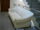 REGALO SOFA 100 EUROS! 3 PLAZAS NUEVO!! - mejor precio | unprecio.es