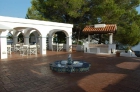Restaurante en Sant Josep de sa Talaia - mejor precio | unprecio.es