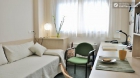 Rooms available - Nice and modern student residence in Cantoblanco - mejor precio | unprecio.es