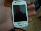 Samsung galaxy mini blanco - mejor precio | unprecio.es