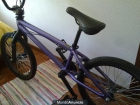 Se vende bmx Felt - mejor precio | unprecio.es