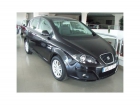SEAT ALTEA 1.6 TDI 105CVS TYLE - mejor precio | unprecio.es