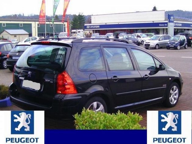 SKODA YETI 2.0TDI CR AMBITION 4X2