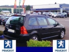 SKODA YETI 2.0TDI CR AMBITION 4X2 - mejor precio | unprecio.es