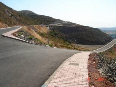 Terreno se vende en Coin