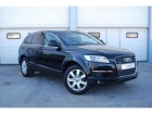 TOYOTA Avensis Wg. 2.2D-4D Sol - mejor precio | unprecio.es