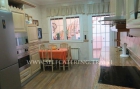 Vacation rental Barcelona 10 - mejor precio | unprecio.es