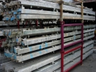 VENDO MECANO STEN - mejor precio | unprecio.es