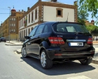 Vendo mercedes - mejor precio | unprecio.es