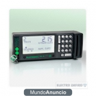 Vendo taxímetro TXD 30 + Impresora térmica IR32 - mejor precio | unprecio.es