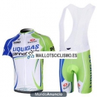 Un sitio mágico（www.maillotsciclismo.es）-- Siempre mejor ropa de ciclismo para usted - mejor precio | unprecio.es