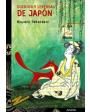 Cuentos y leyendas japoneses (Introducción - Cuentos populares y de encantamiento: El viejo que hacía florecer los árbol