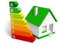 certificados de eficiencia energética tfno 912507059