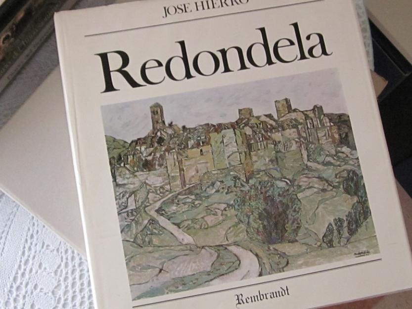 070-Redondela
