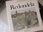 070-Redondela - mejor precio | unprecio.es