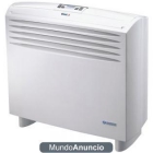 AIRE ACONDICIONADO OLIMPIA EASY HP - mejor precio | unprecio.es