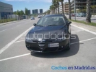 Alfa Romeo 147 - mejor precio | unprecio.es