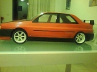 Alfa Romeo 155 RC - mejor precio | unprecio.es