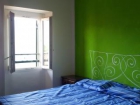 Apartamento : 1/4 personas - lierna lecco (provincia de) lombardia italia - mejor precio | unprecio.es