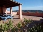 Apartamento : 3/4 personas - vistas a mar - ramatuelle var provenza-alpes-costa azul francia - mejor precio | unprecio.es