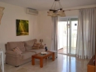Apartamento con 1 dormitorio se vende en Fuengirola, Costa del Sol - mejor precio | unprecio.es