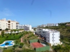 Apartamento con 2 dormitorios se vende en Mijas Costa, Costa del Sol - mejor precio | unprecio.es