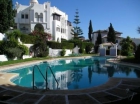 Apartamento con 2 dormitorios se vende en Mijas Costa, Costa del Sol - mejor precio | unprecio.es
