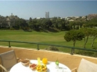 Apartamento con 3 dormitorios se vende en Marbella, Costa del Sol - mejor precio | unprecio.es