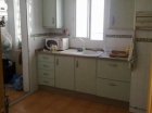 Apartamento con 3 dormitorios se vende en Alhaurin de la Torre - mejor precio | unprecio.es