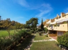 Apartamento con 3 dormitorios se vende en Marbella, Costa del Sol - mejor precio | unprecio.es