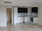 Apartamento en alquiler en Alicante/Alacant, Alicante (Costa Blanca) - mejor precio | unprecio.es