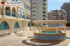 Apartamento en Calpe/Calp - mejor precio | unprecio.es