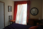 Apartamento en Pineda de Mar - mejor precio | unprecio.es