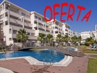 Apartamento en venta en Dénia, Alicante (Costa Blanca) - mejor precio | unprecio.es