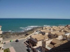 Apartamento en venta en Torrevieja, Alicante (Costa Blanca) - mejor precio | unprecio.es