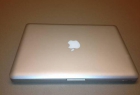 Apple macbook pro 13" 2.9ghz 8gb 750gb i7 - mejor precio | unprecio.es