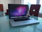 Apple MacBook Pro 17 2,6 GHz, 4 GB 320 GB Hard Drive - mejor precio | unprecio.es