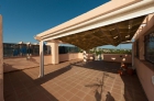 ático en Marbella - mejor precio | unprecio.es