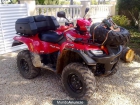 ATV SUZUKI KINGQUAD 700 2006 - mejor precio | unprecio.es