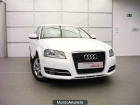 Audi A3 1.6 TDI Attraction 105CV - mejor precio | unprecio.es