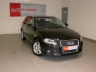AUDI A3  SPOR. 1.6TDI ATTRACTION - mejor precio | unprecio.es
