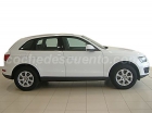 Audi Q5 2.0 Tfsi 211cv Quattro Stronic 7vel. Mod. 2012. Blanco Ibis. Nuevo. Nacional. - mejor precio | unprecio.es