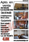 Barato!!! 2d en pardaleras - mejor precio | unprecio.es