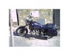 BMW R 100 - mejor precio | unprecio.es