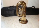 Bombardino Miraphone Do 4 cilindros Mod. c56a - mejor precio | unprecio.es