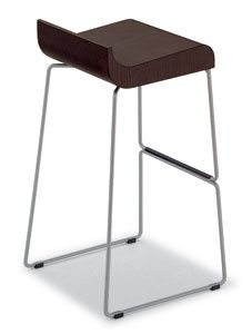 Calligaris MOOD CS/87