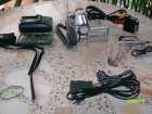 camara de video panasonyc - mejor precio | unprecio.es