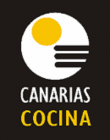 Canarias Cocina - mejor precio | unprecio.es