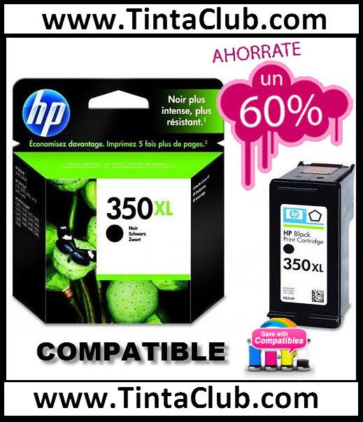 CARTUCHOS TINTA y TONER BROTHER,EPSON,CANON, HP ,OKI  BARATOS