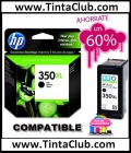 CARTUCHOS TINTA y TONER BROTHER,EPSON,CANON, HP ,OKI BARATOS - mejor precio | unprecio.es